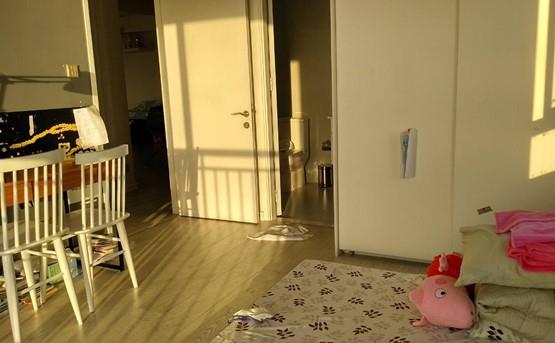 apartment for rent in district 2 D205382 (11)